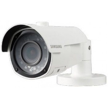 CAMERA SAMSUNG HCO-E6070RP